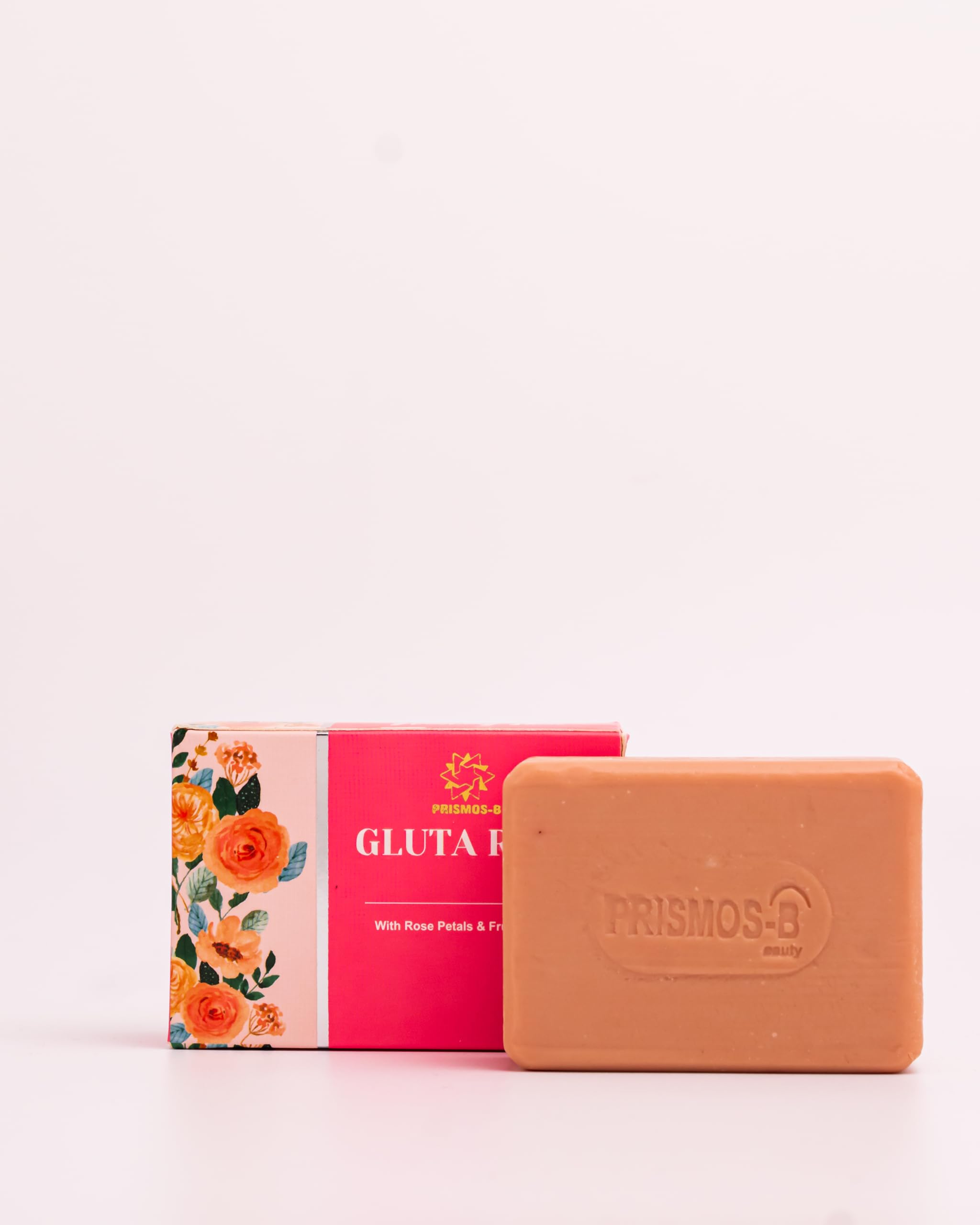 prismos glutathione soap Buy Beauty Gluta Rosa Brightening 125g Bridal Party Gifts