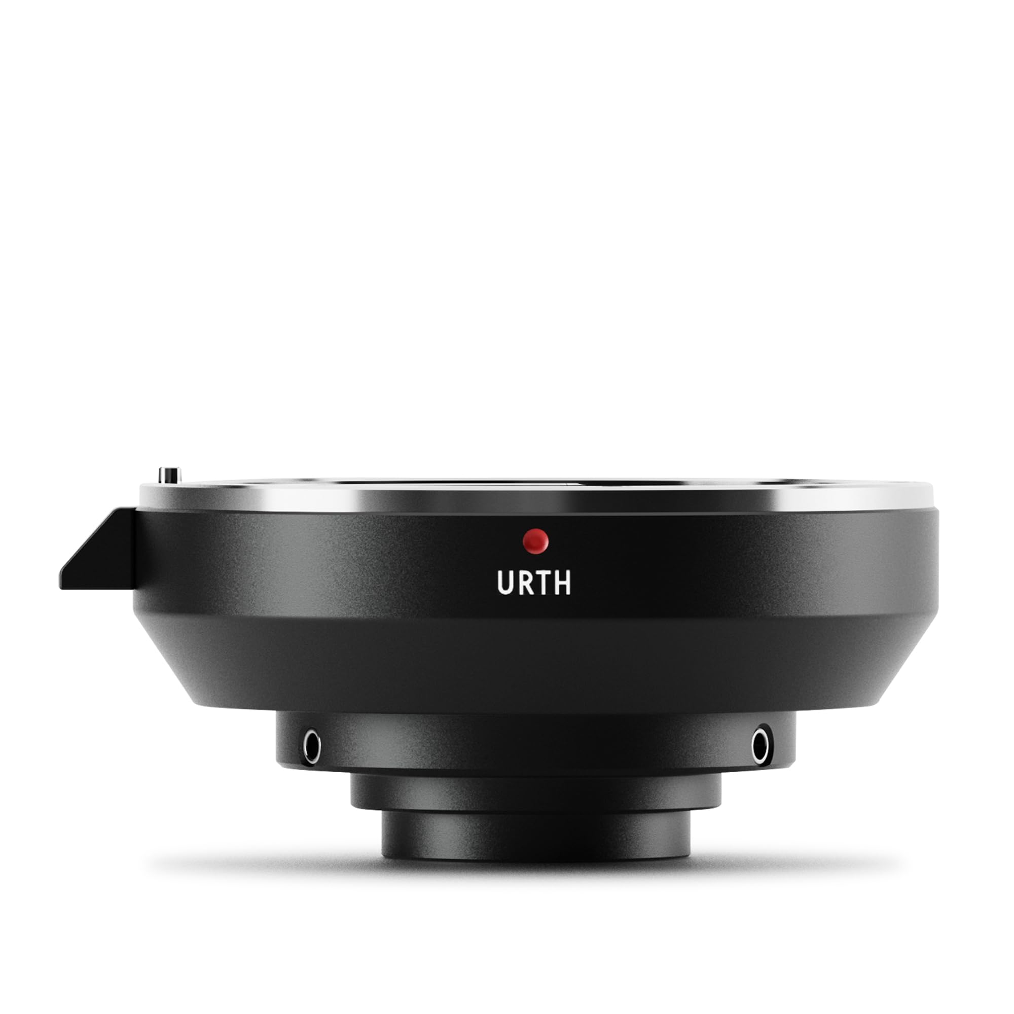 Urth Canon EF Mount to C-Mount Lens Adapter ULMA-EF-C