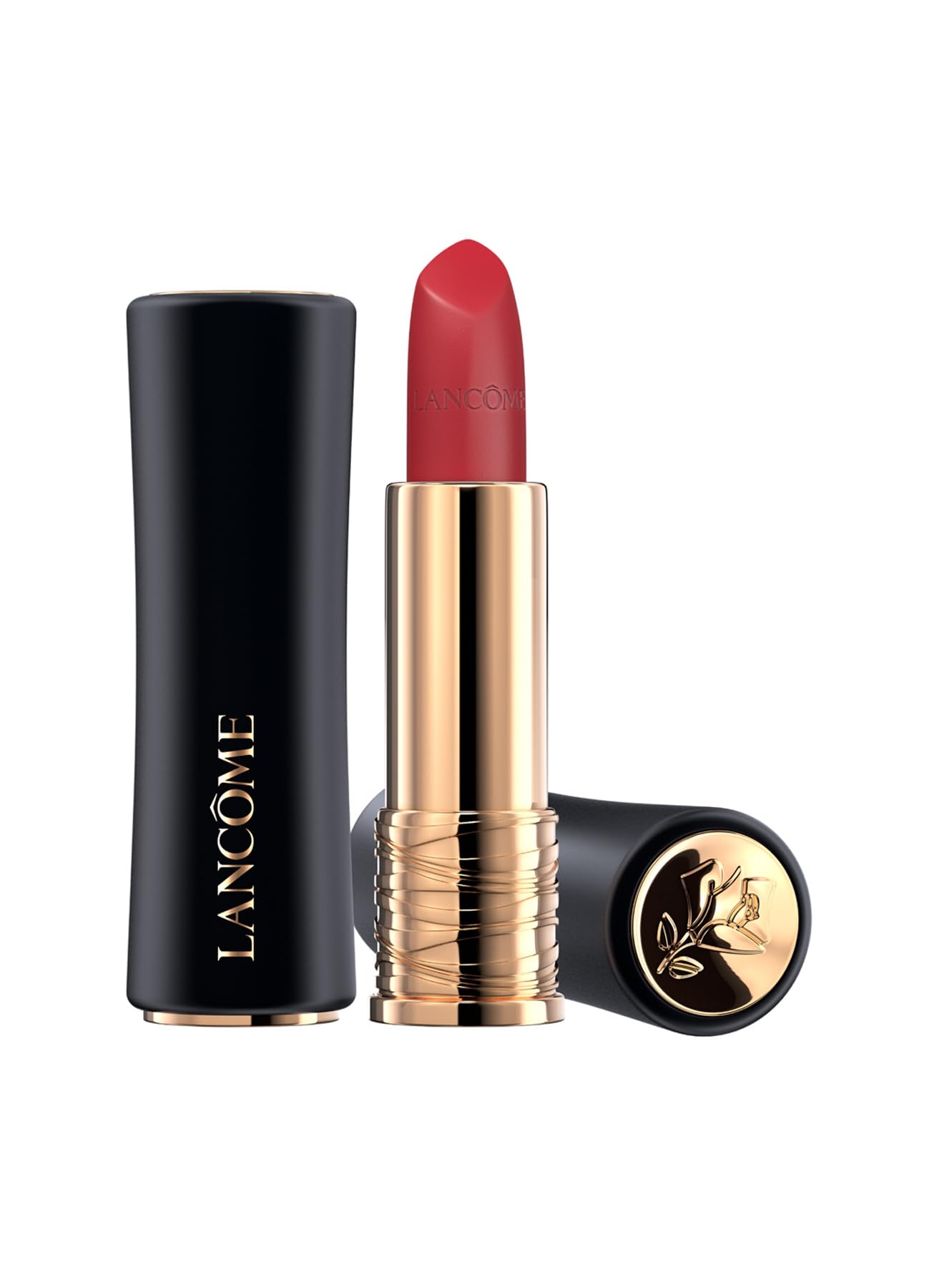 LANCOME ROUGE A LEVRES N 364-Fureur-De-Vivre 3.4g
