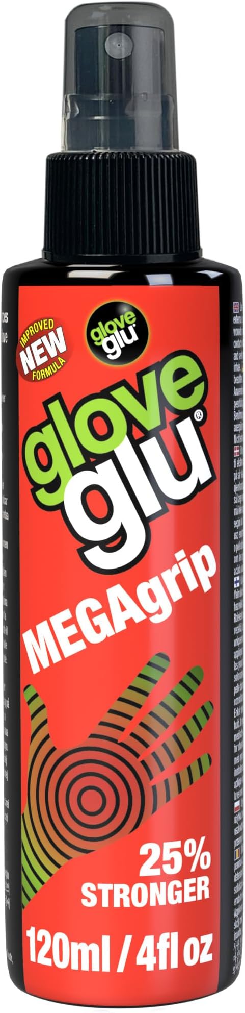 adidas football goalkeeper gloves