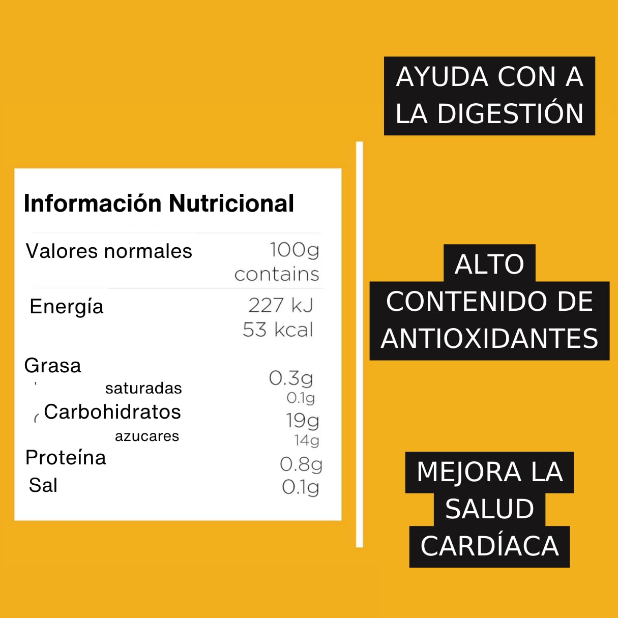 Botellas Dosificadoras de Fighter Shots de Jengibre (6x250ml/24+ Shots) | Galardonados frescos e intensos shots de jengibre | Aumenta la Energía | 100% Natural/Sin Gérmenes Desagradables