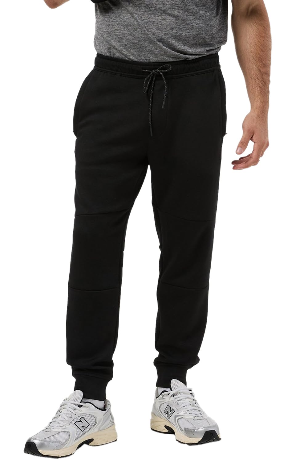 american eagle Men's Slim Jeans-picture-38