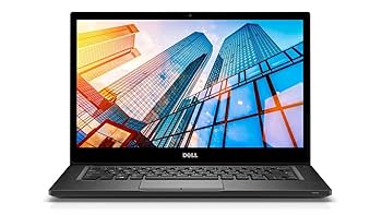 【値下げ中】DELL Latitude 7290 i5 Windows11 Dell Latitude 7290 Business Laptop, 12.5 inches HD (1366 x