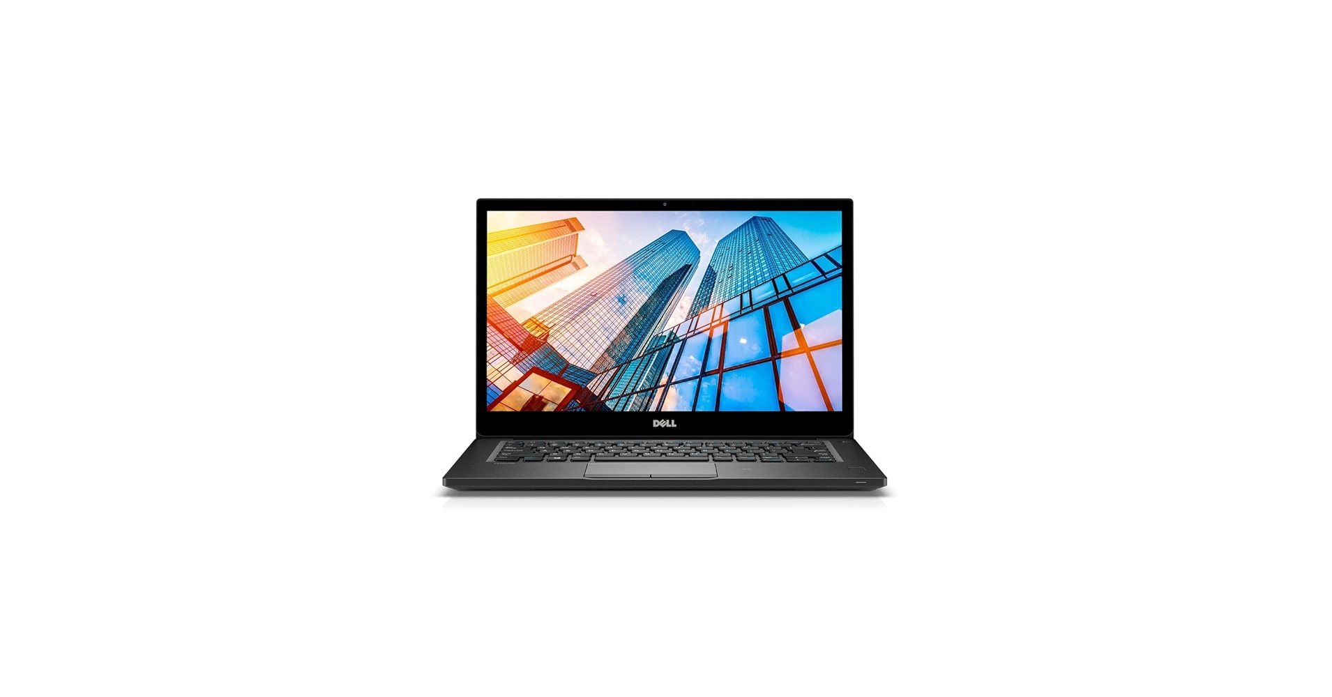 Amazon.com: Dell Latitude 7290 Business Laptop, 12.5 inches