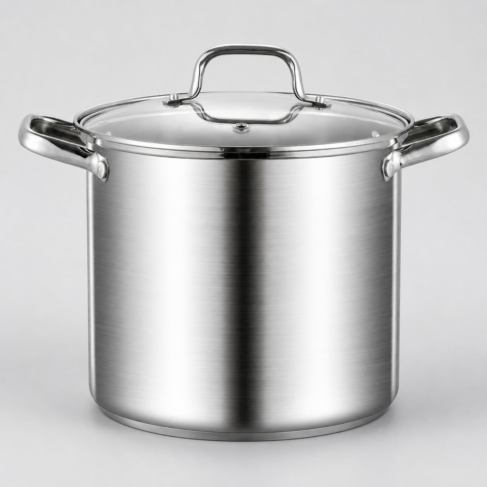 Olla para con, 26 Cm
