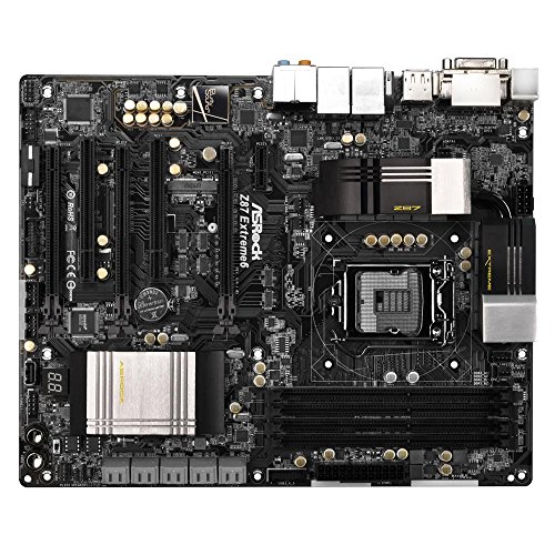 Z87 Extreme6