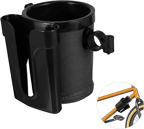 Miniatura 2 de Unomor Soporte para teléfono celular Soporte para teléfono celular Soporte para teléfono de motocicleta, soporte para teléfono de bicicleta de