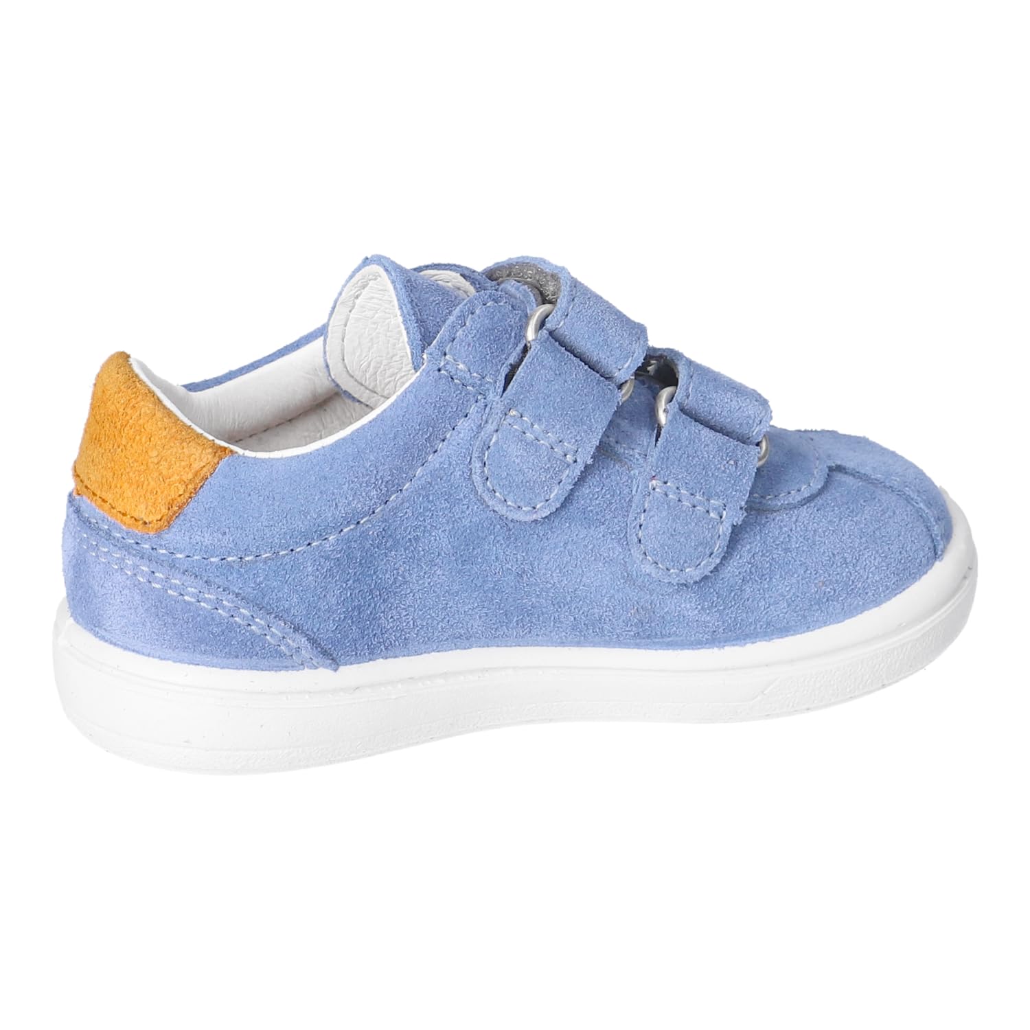 PEPINO 50 2607102 LENNO Cloud/fanta Gr. 26
