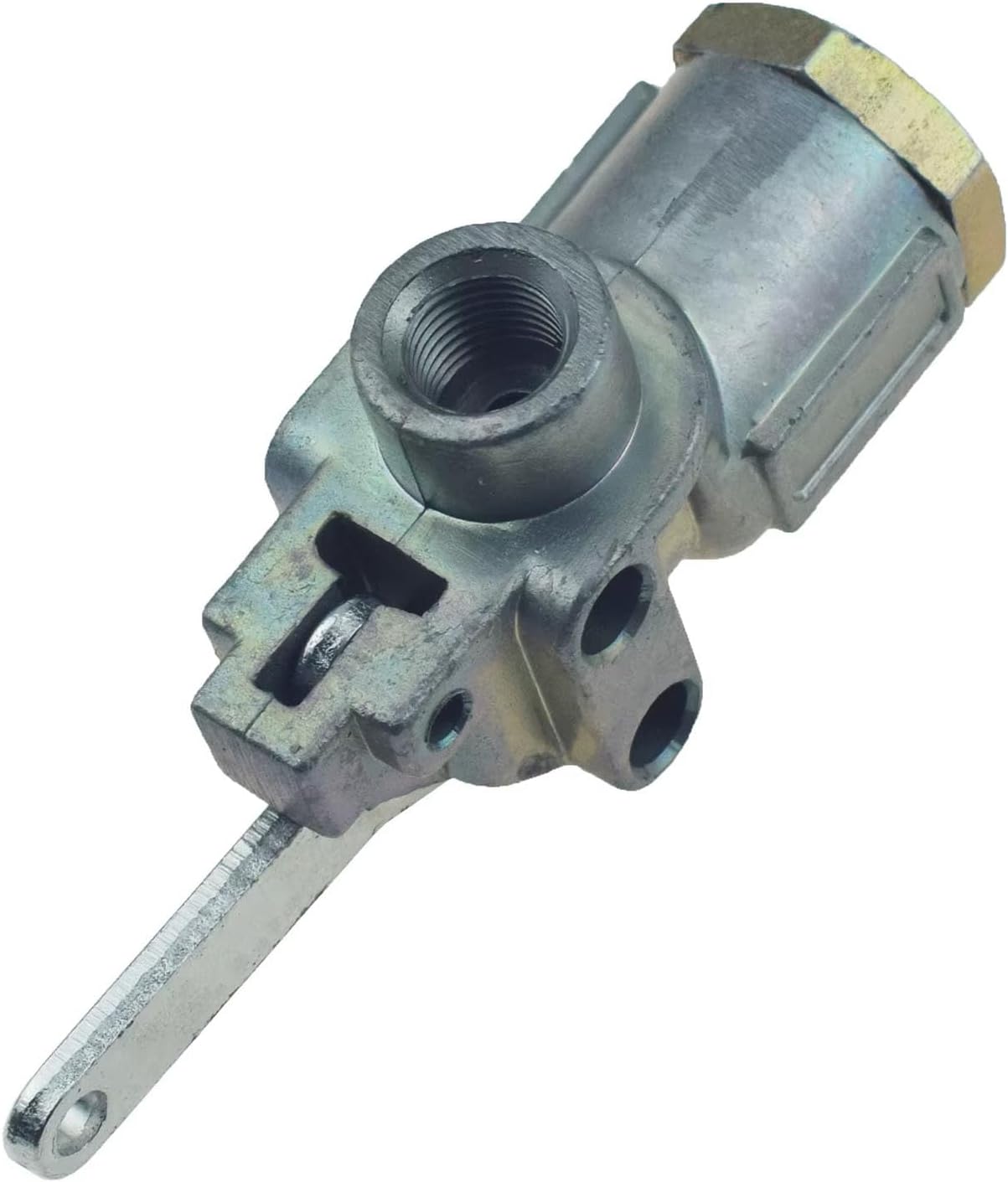 20QE29317 Air Horn Control Valve Replacement Universal 228928