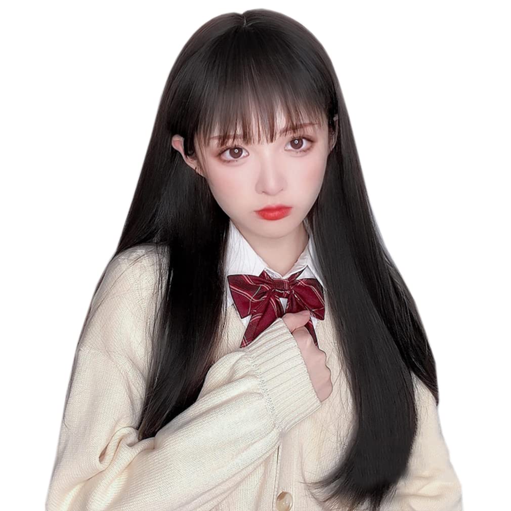 ｊｃ顔 