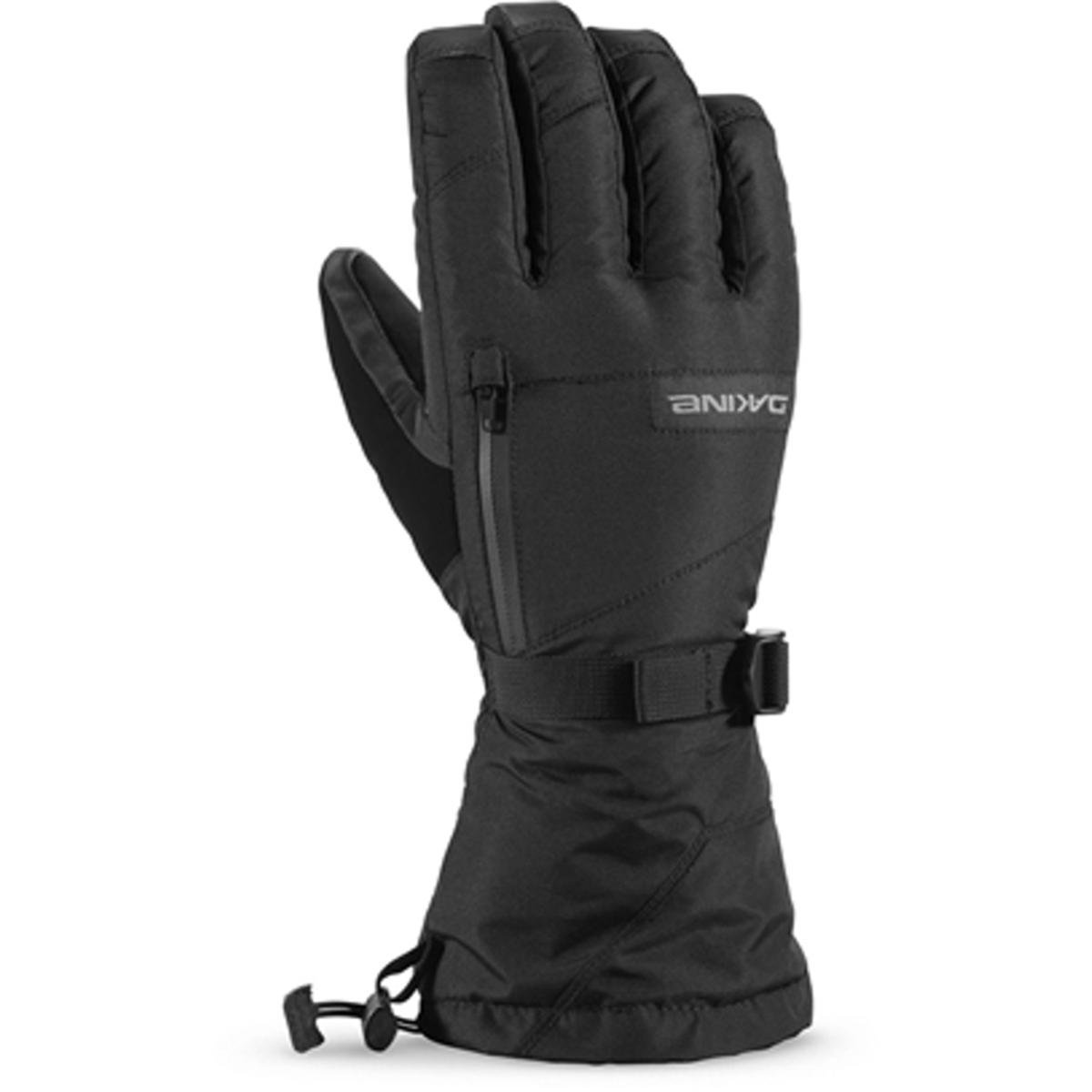 DAKINE Herren Handschuhe Titan Gloves