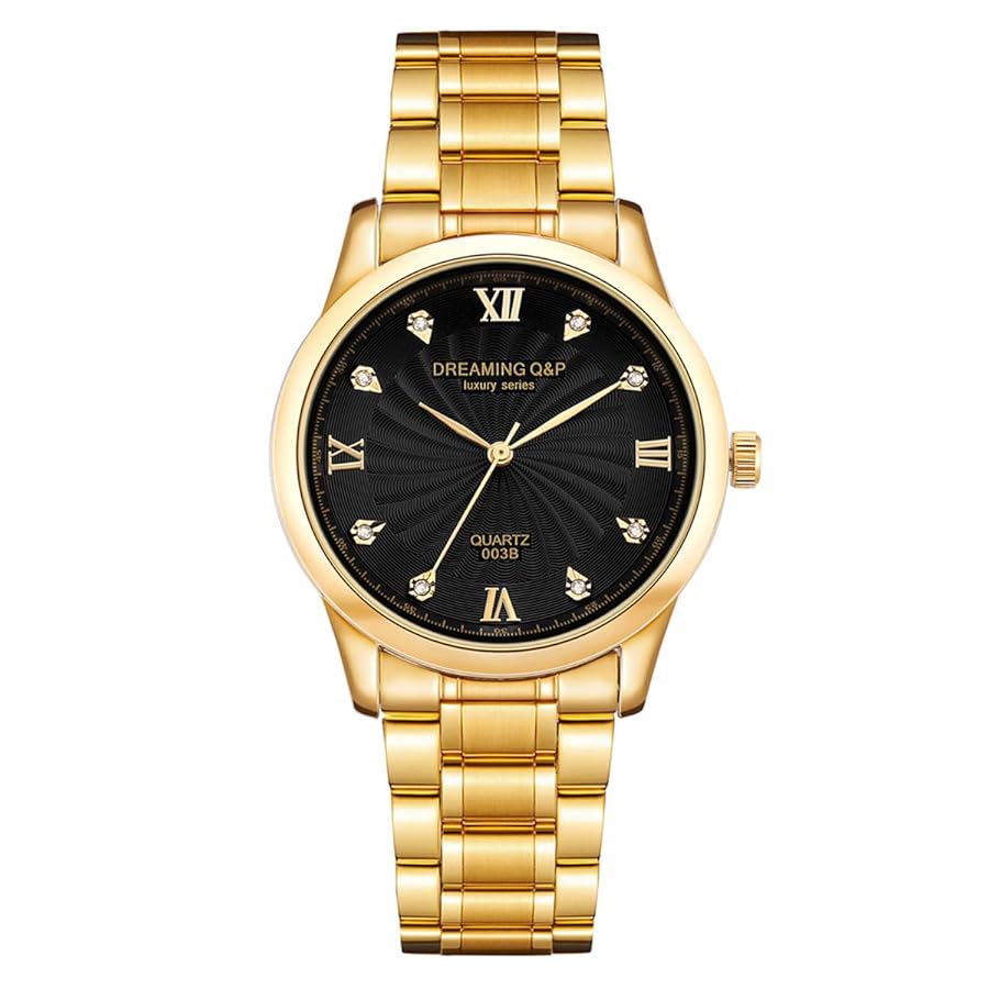 YA−MAN IS-101N GOLD 61UxfGFrBtL._UY900_.jpg