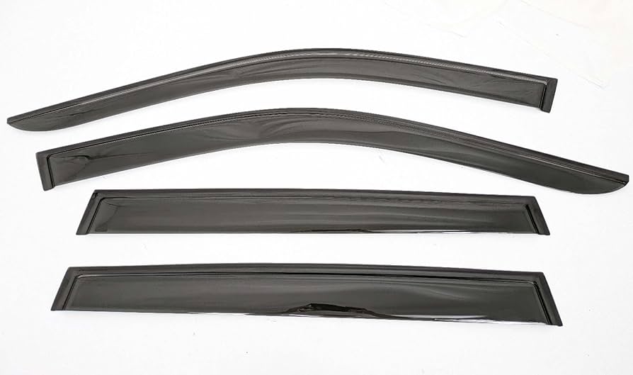 Amazon | 【ﾊﾟｰﾂﾔｰﾄﾞｵﾝﾘｰﾜﾝ】ジープ用 グランドチェロキー WL