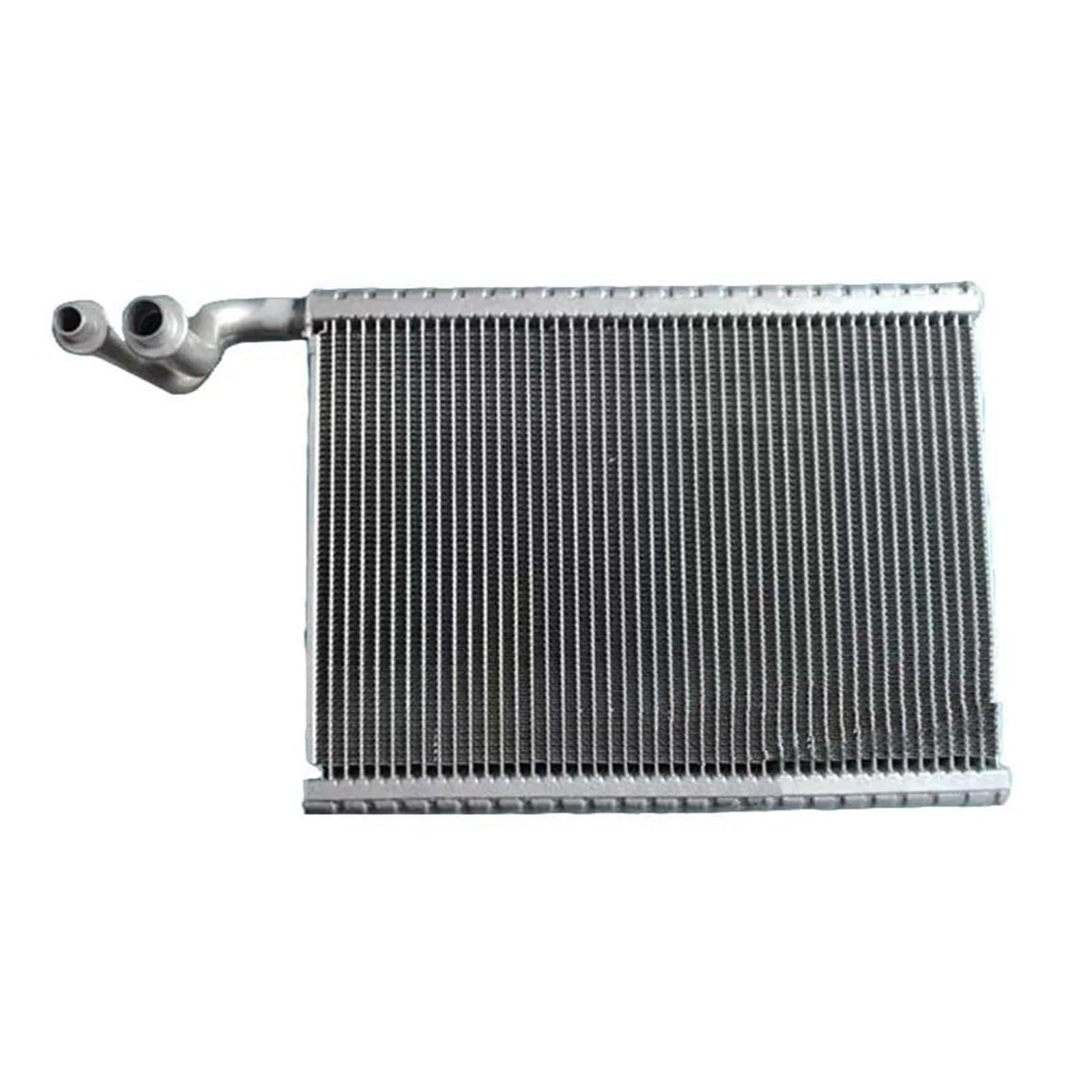 Fit For Levante M161 3.0T 16-19 14-19 Fit For Quattroporte M156 3.0T 673009412 Car Air Conditioning Evaporator Core