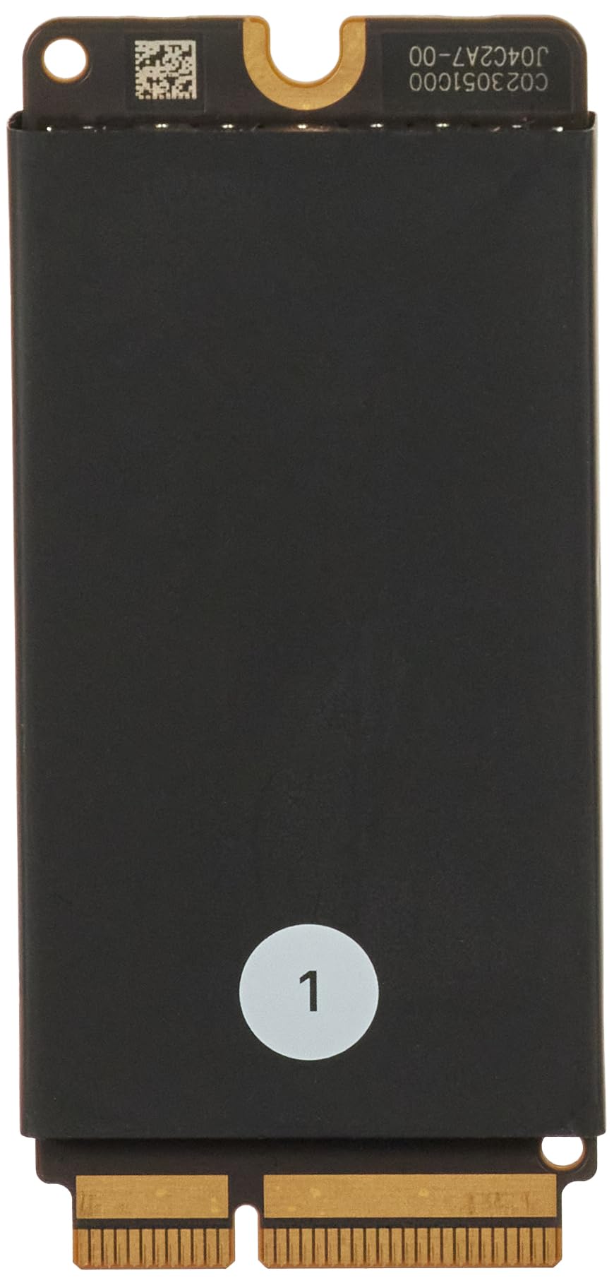 Amazon.in: Buy Apple SSD Kit for Mac Pro (1TB) Online at Low