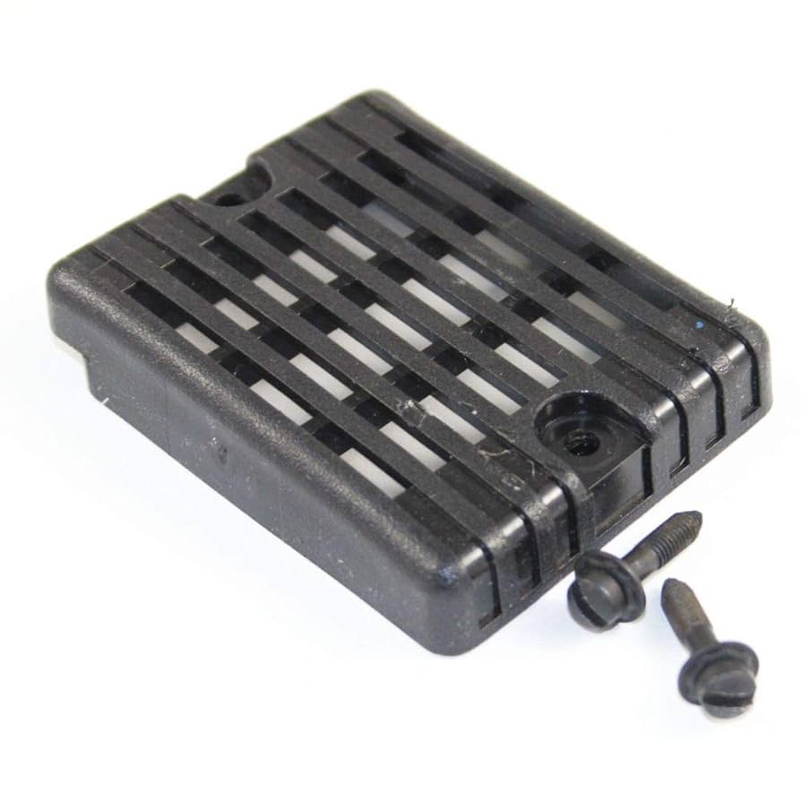 ▼⑥ Amazon.com : Hayward CAX-20253 1/4-Inch by 3/8-Inch Speedfit