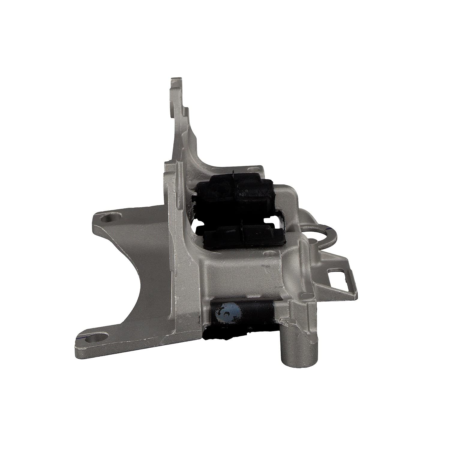 Febi bilstein 39505 Support moteur