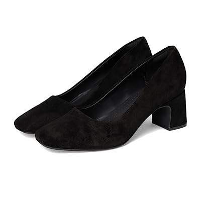 Clarks Fernie Court Women