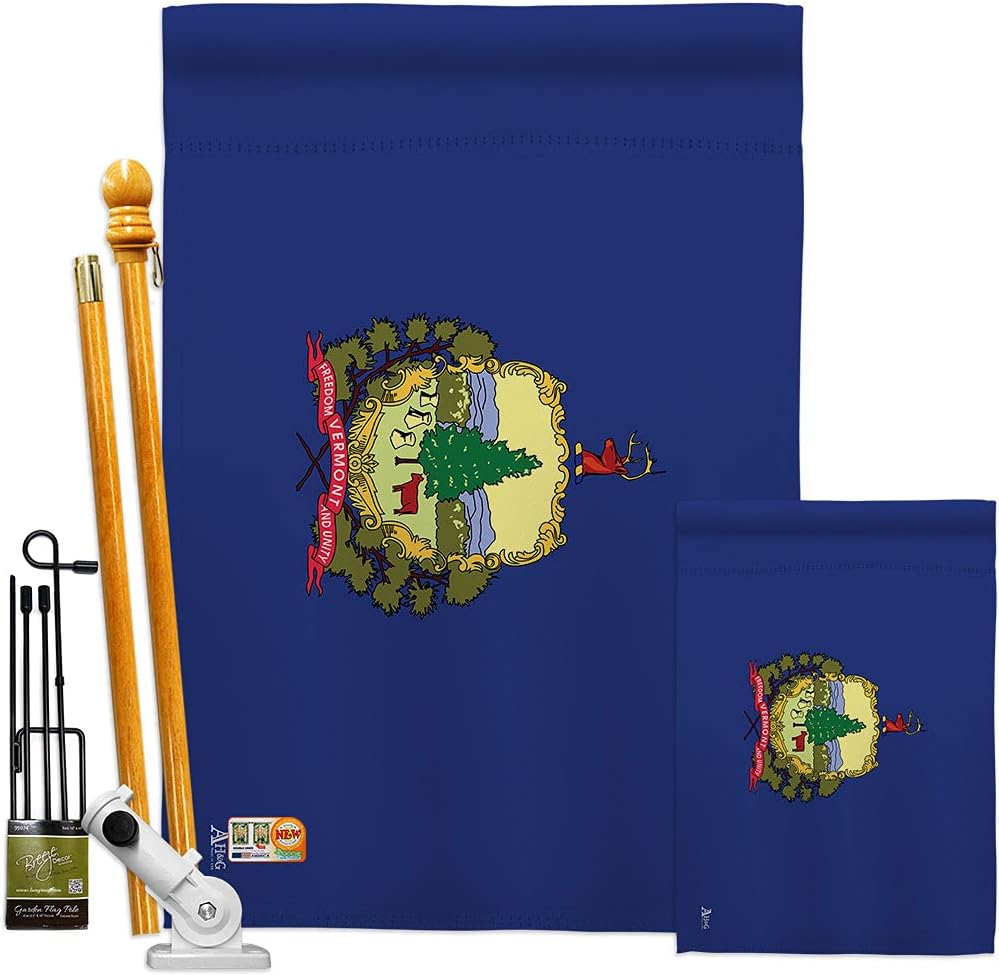 Banderas