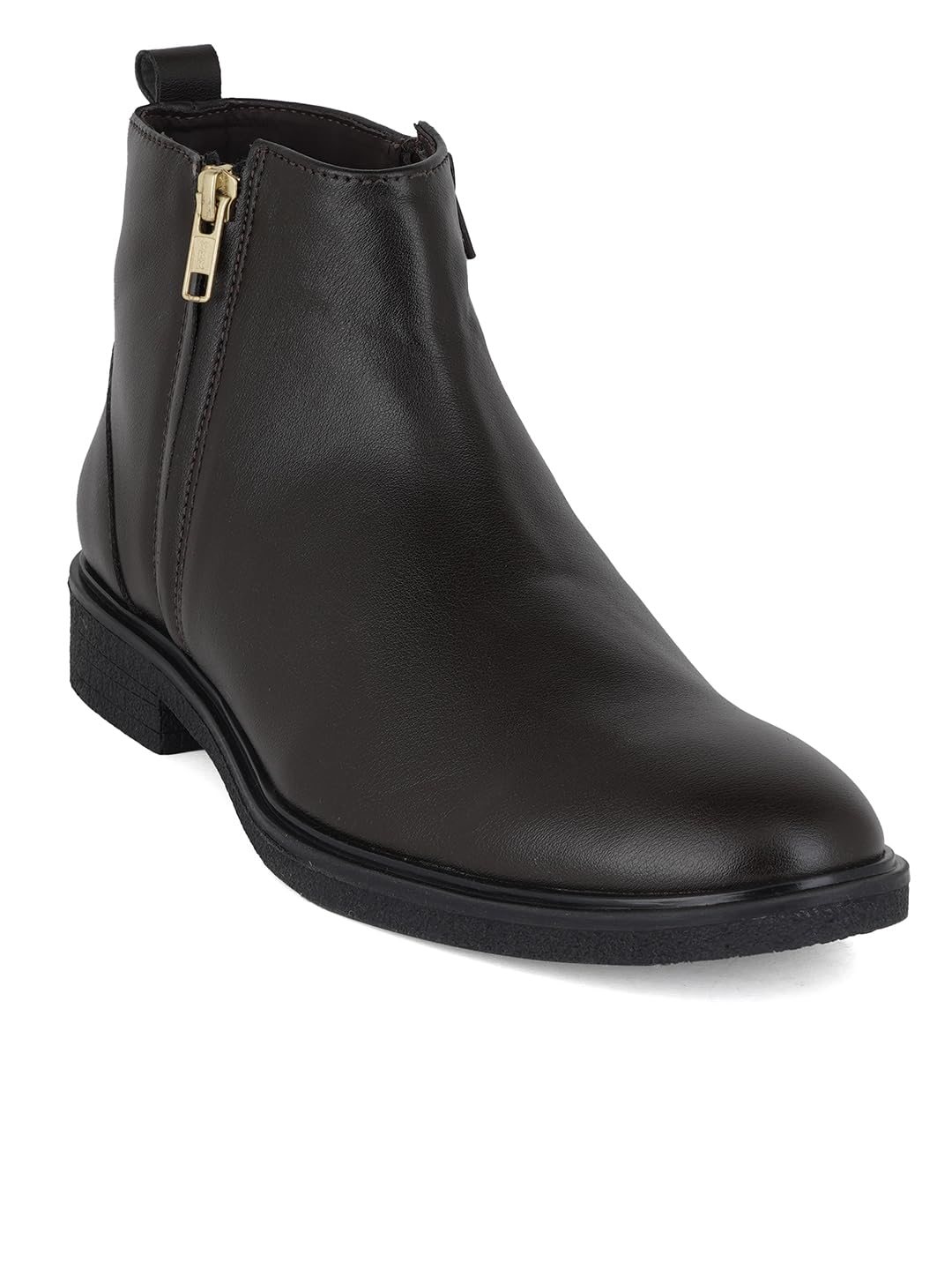 Men's Comfortable Ankle Chukka Boots-Stylish & Durable