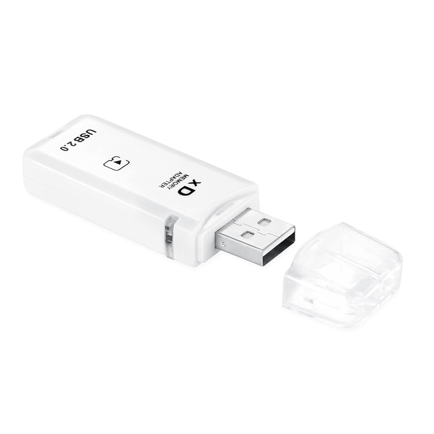 MRY-電012 SM/xD-Picture Format Analyzer MRY-電012 SM/xD-Picture Format Analyzer Amazon.com: USB C XD