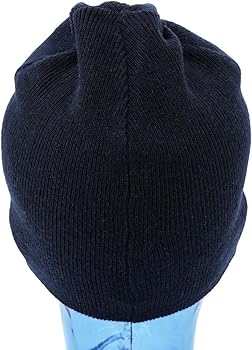 Polo Ralph Lauren マフラー ニット帽 PC0835 2点セット POLO RALPH LAUREN ポロ ラルフローレン マフラー ニット帽