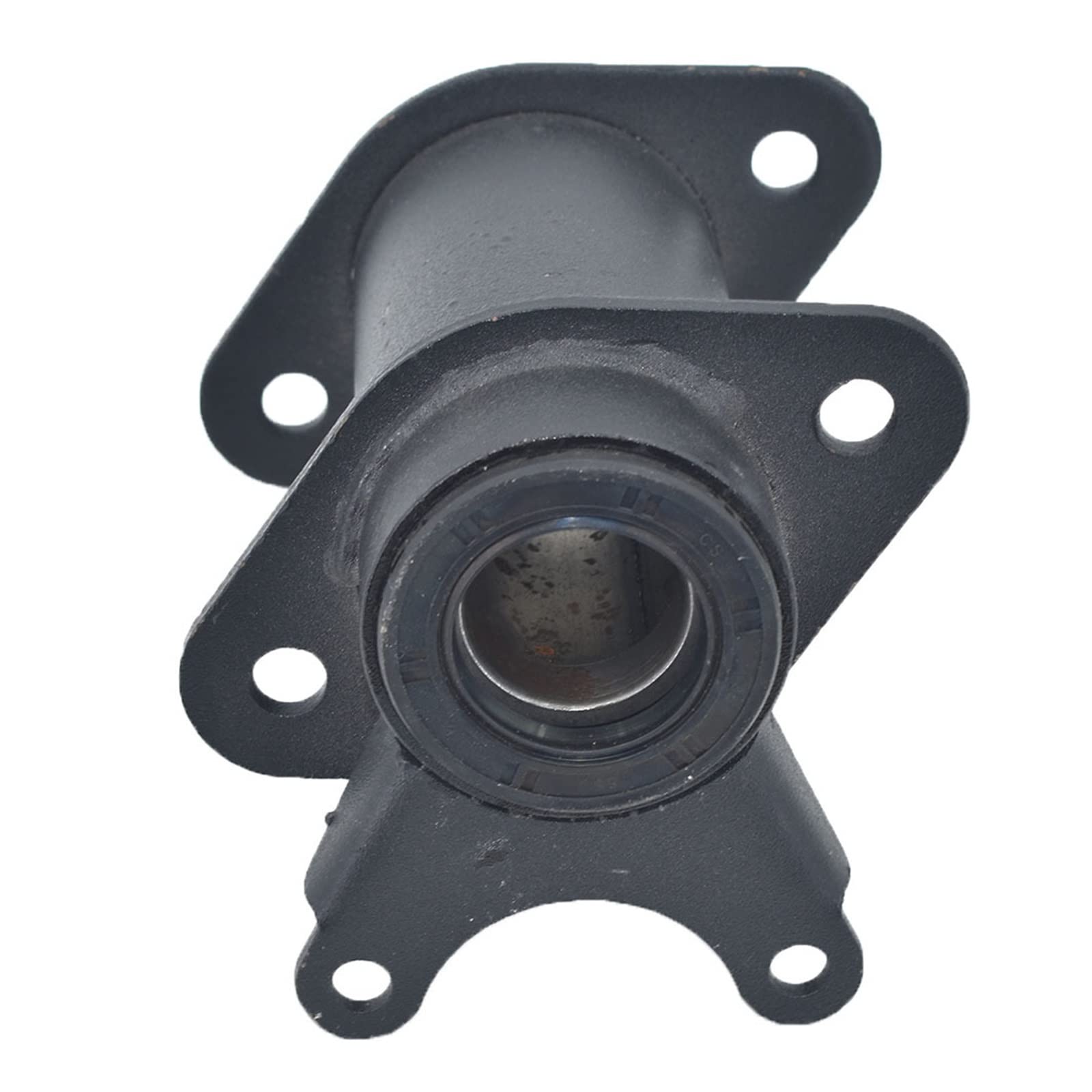 30-mm-Lagerhalterung, verwendet mit neuer Achse, Offroad-Fahrzeug, kompatibel, EIN FERNSEHER, Elektrofahrzeug, Go-Kart, Quad-Fahrradteile