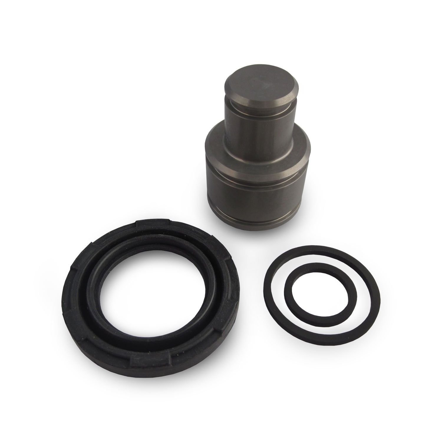 Black Shock Covers Polaris Scrambler 500 TrailBlazer 250 330