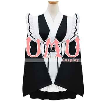 ナナぽんさまオーダー分！ダッフィー　オーダーメイド　コスチューム ナナぽんさまオーダー分！ダッフィー オーダーメイド コスチューム