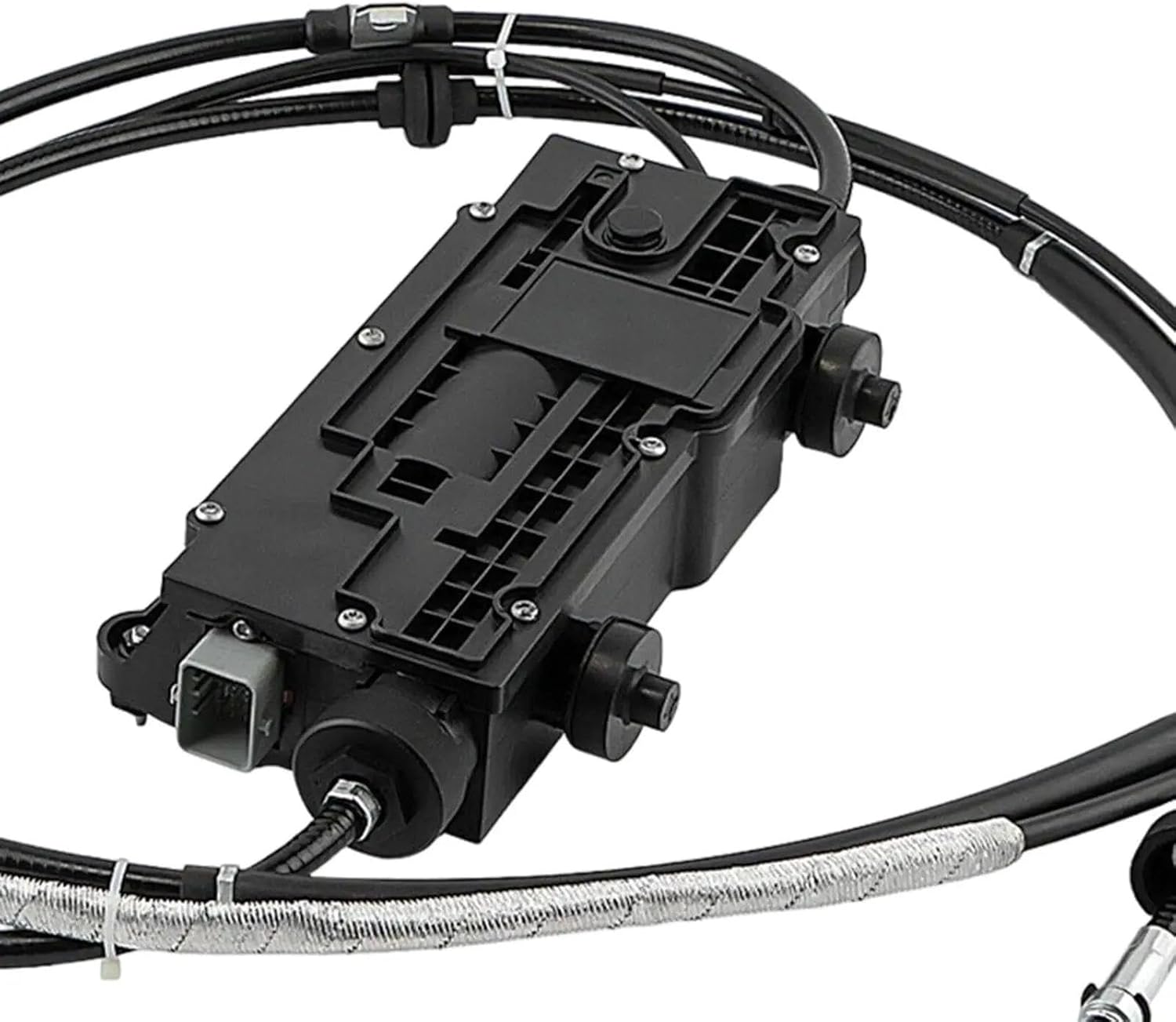 QSC PLX 1104 パワーアンプ made in USA