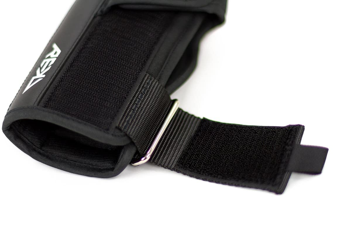 REKD Rkd490 Bracelet