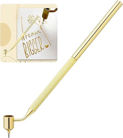 Amazon Co Jp タッチアップペン ファインラインペン0 5mm 0 7mm 金メッキ 補修 キズペン 補修ペン 細字 液体ライターペイント アプリケーターペン 精密タッチアップペイント ロックチップ 車 傷 傷の修復に最適 のペン先 真鍮デザイ 車 バイク Amazon Co Jp タッチアップペン ファインラインペン0 5mm 0 7mm 金メッキ 補修 キズペン 補修ペン 細字 液体ライターペイント アプリケーターペン 精密タッチアップペイント ロックチップ 車 傷 傷の修復に最適 のペン先 真鍮デザイ 車 バイク
