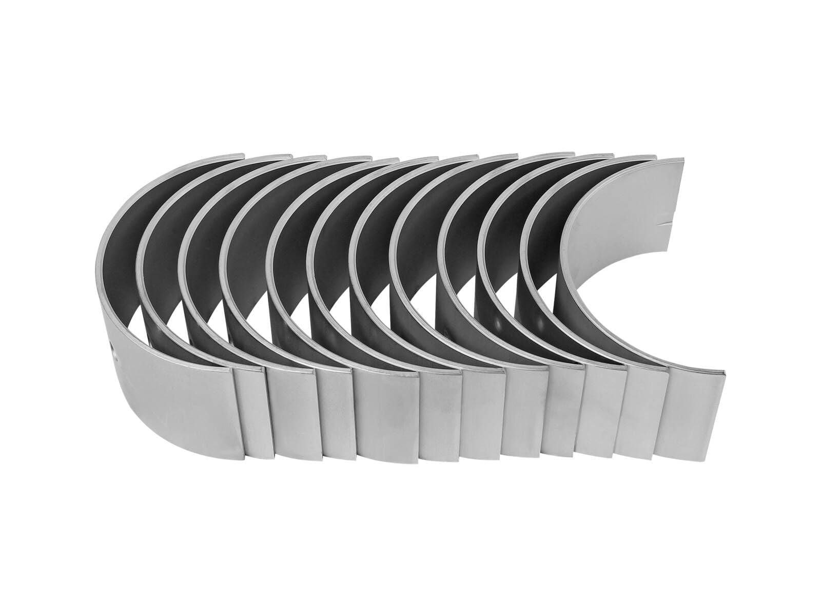 DT Spare Parts 2.90019 Cojinete de biela