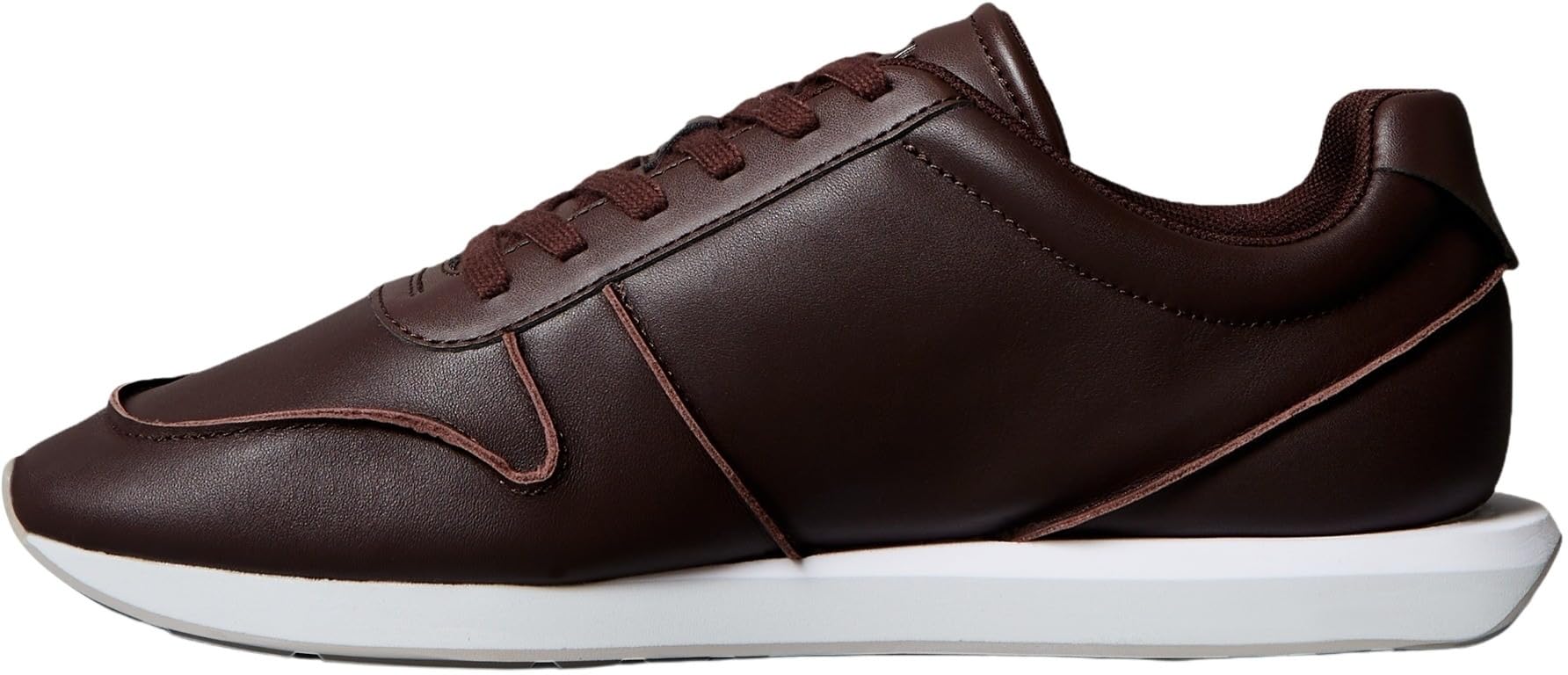 Schuhe von Calvin Klein & Tommy Hilfiger