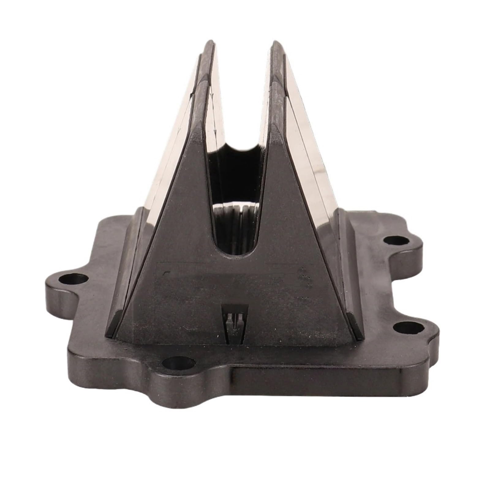 Système De Valve À Lames Motos Convient pour Yamaha YZ250, YZ250X Et YZ 250 250X Pour RM250 RM CLAPET BOITE POUR