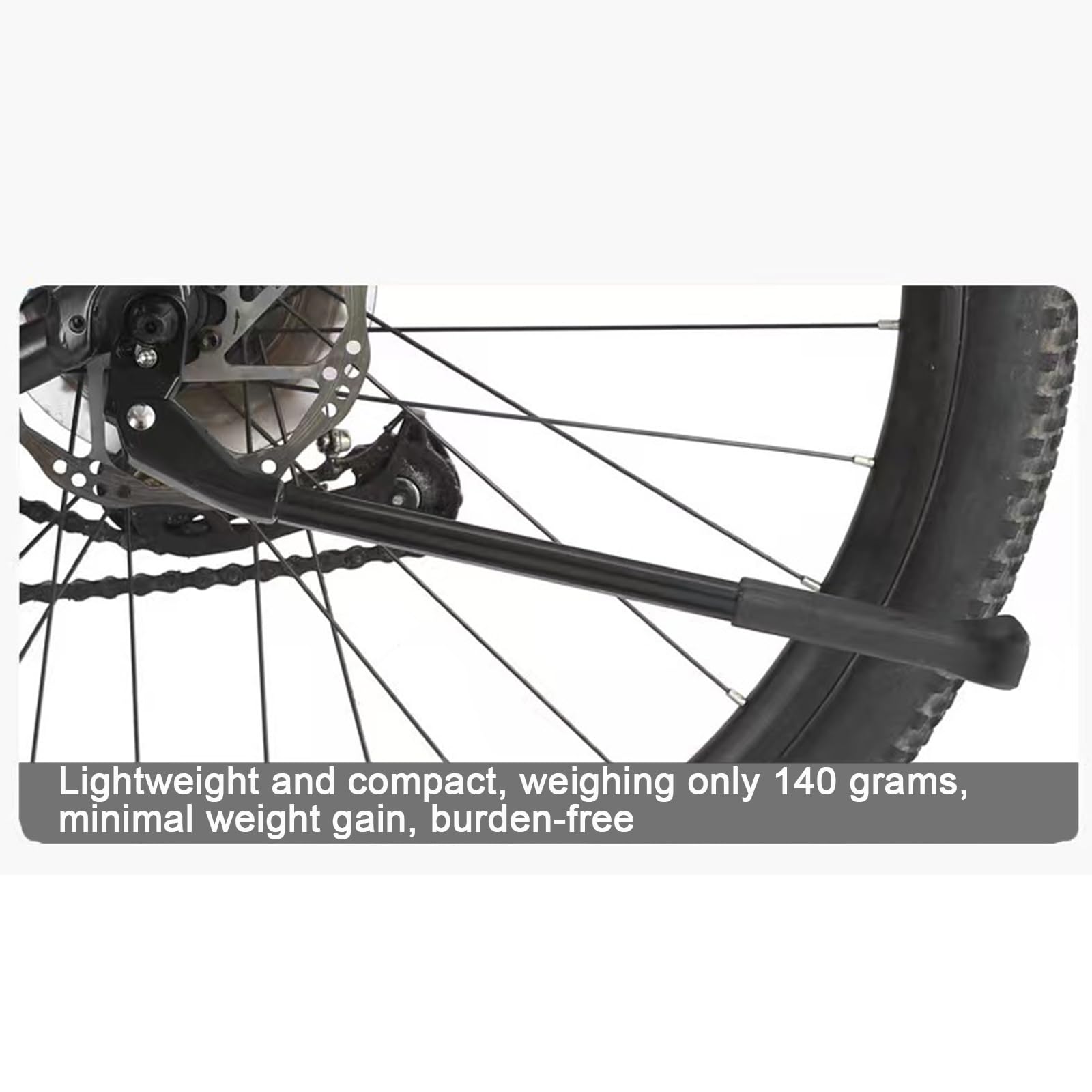 cube access ws fahrradständer für Access/Cube WS/Cube WS/Cube Elite Einstellbarer Höhenverstellbarer Fahrrad ständer Aluminium Fahrrad Seitenständer,E : Farbe:DEEP SPACE MATT Sterbebild-Sammlung Attenberger – RegioWiki PL-Apparel