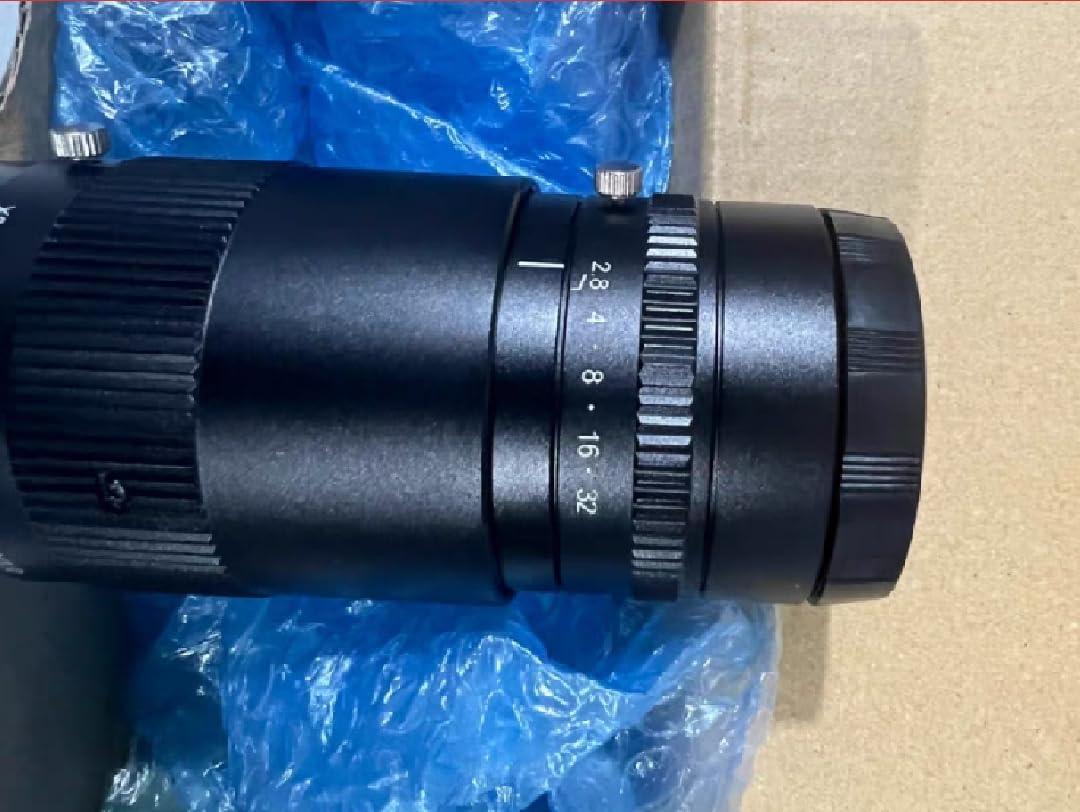 1 PCS CA-LML0210 Original Spare Parts, 1-Year Warranty