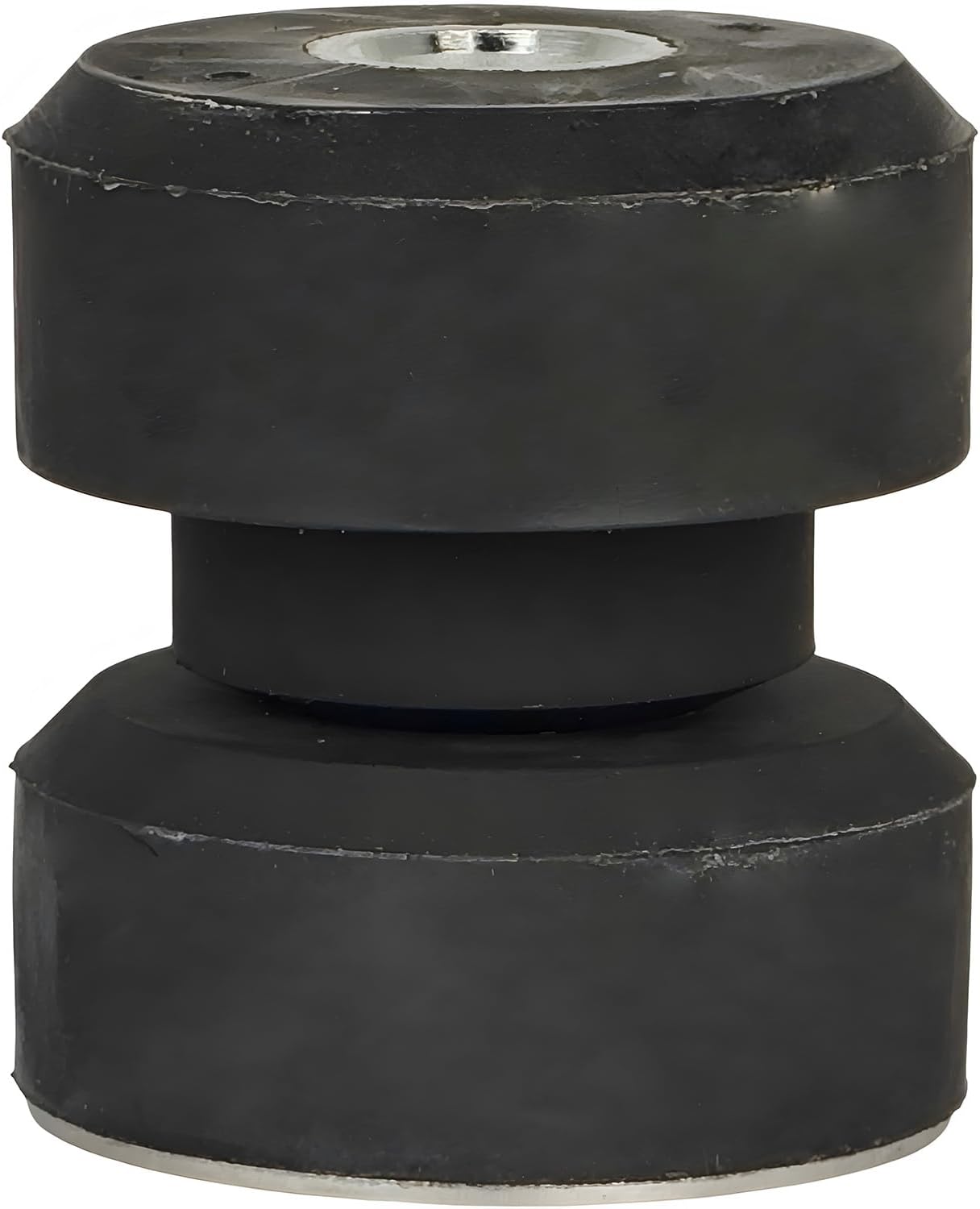 EZROAD 4X Vibration Engine Mount 93-4060 92-8893 91-2338 Compatible with Thermo King TriPac & Tri-Pac Evolution APU JD-II KD-II MD-II Super-II PGM-II MAX LND-II EMEIA TK 2.49 3.95 3.74 Engine 99-3649