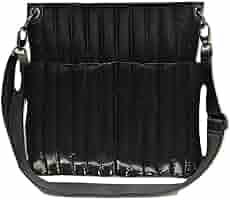 SONDORA ROBERTSパーティバック Sondra Roberts New York Handbags