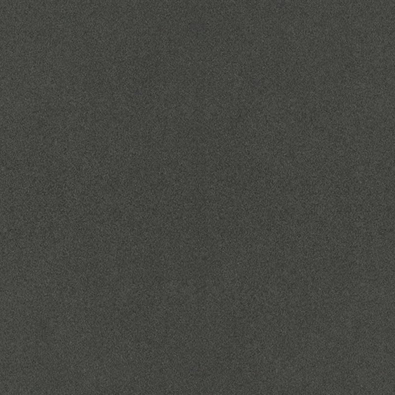 R&E Paint Supply Compatible with Ford UJ, Sterling Gray Metallic Automotive Paint, 11oz Aerosol