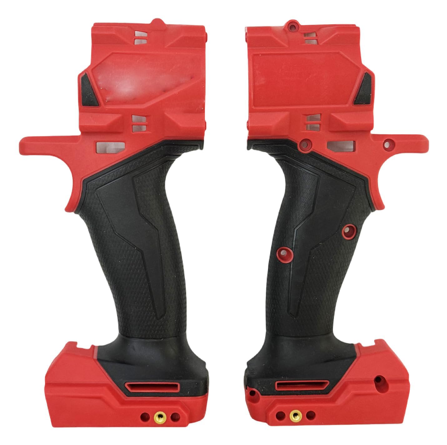 Amazon.com: Tolxh #31-44-7008 Handle Housing Assembly 2904-20 2903