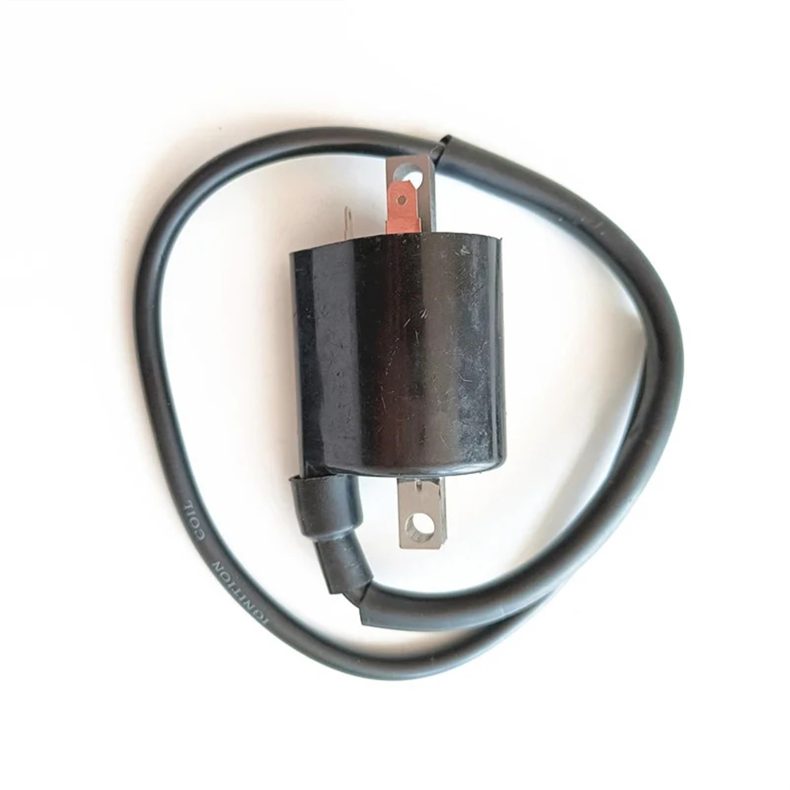 Dispositivo Accensione Moto Per XV535 Per Virago 535 1987 1988/1990 1991 1992 1993 1994 1995-2000 Bobina Accensione Bobina Ricambio Motociclette 2GV-82310-21001 2GV-8232-2000 Bobina Dello Statore