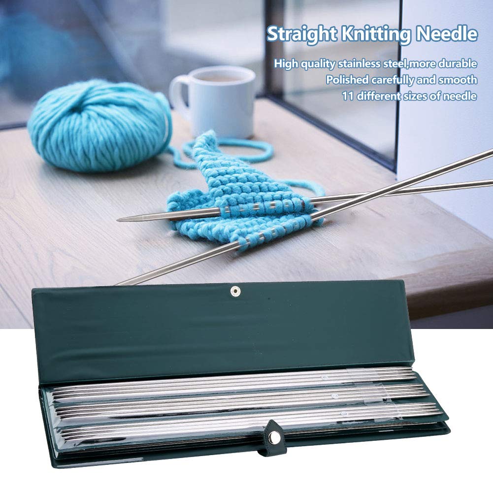 Macchina per maglieria completamente automatica - Tutti i produttori