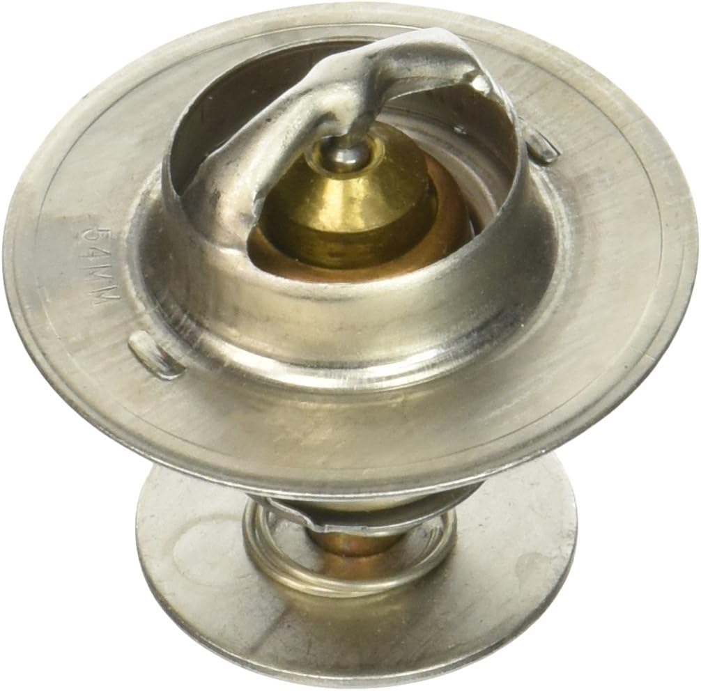 Gates 33208 OE Type Engine Coolant Thermostat