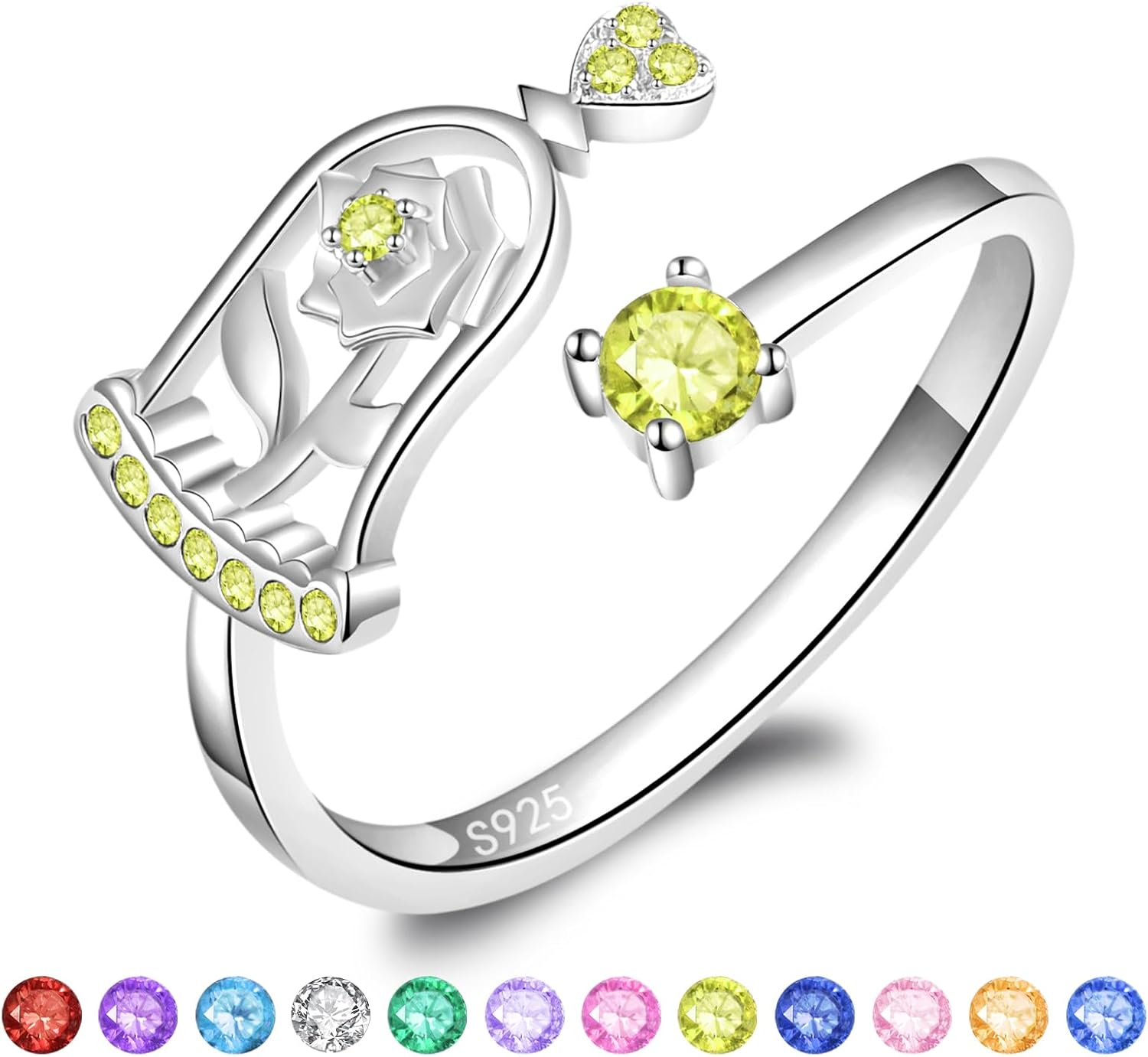 希少】海外 マリィ チャンピオンズパス 未開封 2種類セット 希少】海外