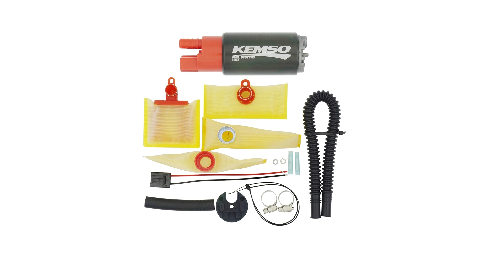 fami 61UxpmVhWzL.jpg_BO30,255,255,