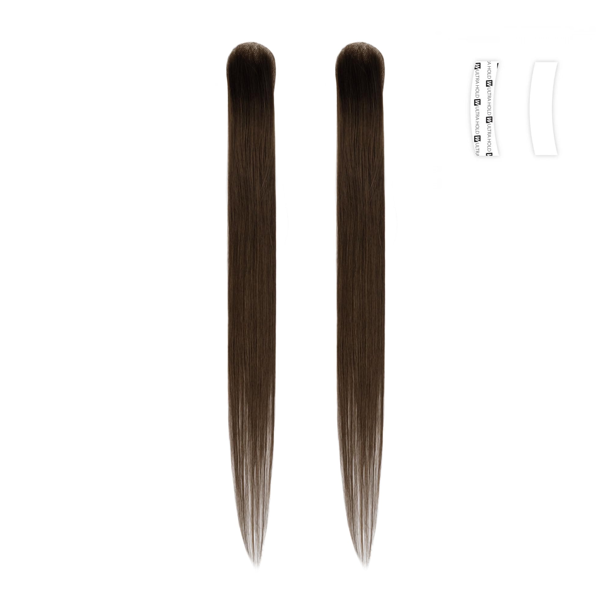 Uniwigs Full Skin Base Cover Up Hair Patches Desertcart Tunisia