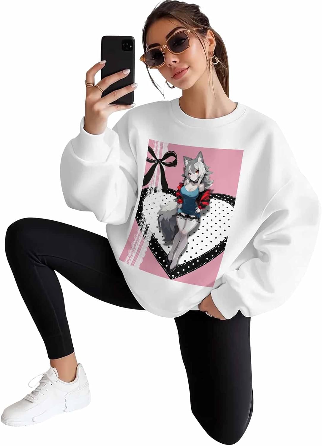 コンサティーナ 専用ソフトケース付き 6角形 20ボタン コンサー