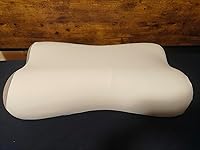 Review Image by Brandon Eskildsen Brandon Eskildsen