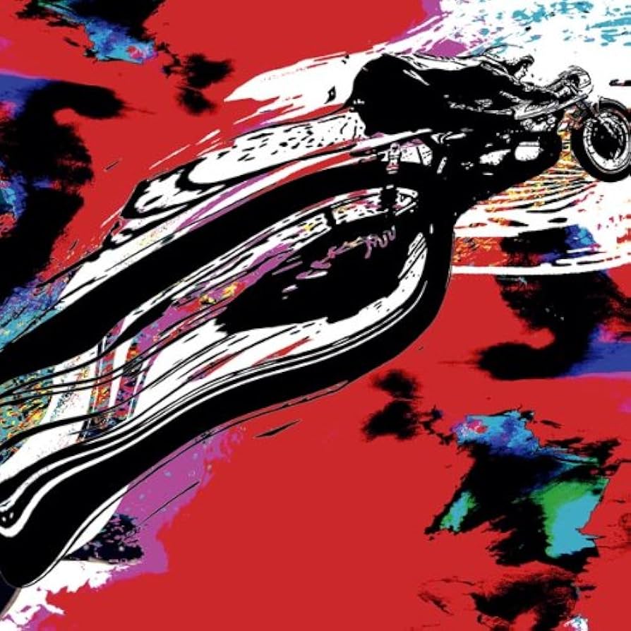 bird CDアルバム8枚& Tina CDアルバム4枚セット(未開封品11枚) BD初回生産限定盤】UNISON SQUARE GARDEN Revival Tour 